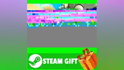 ВСЕ СТРАНЫ Plants vs. Zombies GOTY Edition STEAM