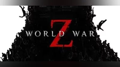 World War Z | АВТОДОСТАВКА [Россия Steam Gift]