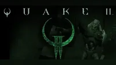 Quake II + Remastered (Steam Ключ / РФ + Global)