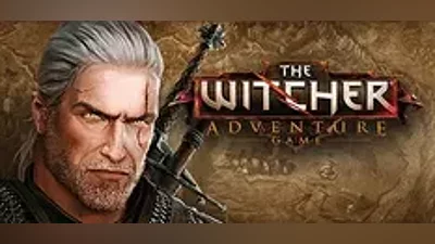 The Witcher Adventure Game | АВТОДОСТАВКА RU Steam