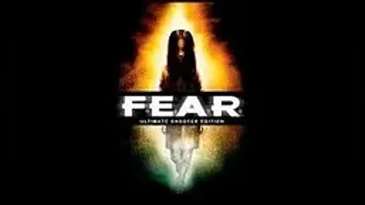 F.E.A.R. Ultimate +2DLC ключ Весь Мир РФ Россия RU/CIS