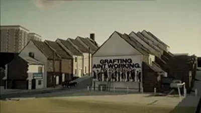 Landlord's Super КЛЮЧ STEAM РФ+СНГ