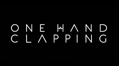 One Hand Clapping КЛЮЧ STEAM LATAM_RU_CN_IN_TR