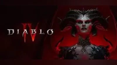 Diablo IV | АВТОДОСТАВКА [Украина Steam Gift]