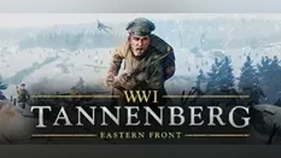 Tannenberg | АВТОДОСТАВКА [Россия Steam Gift]