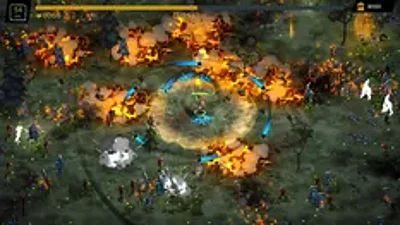 FatalZone Steam Ключ Весь мир