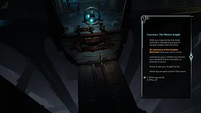 Sands of Aura Steam Ключ Весь мир