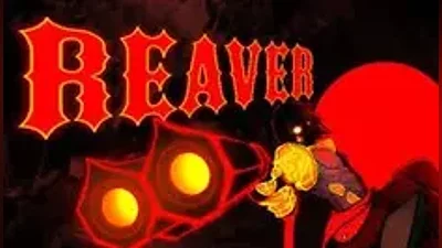 REAVER ключ Весь Мир + РФ Россия стим RU/CIS СНГ