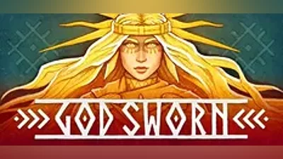 Godsworn | АВТОДОСТАВКА [Россия Steam Gift]