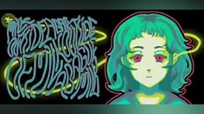 Milk outside a bag of milk outside a bag of milk |АВТО