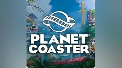 Planet Coaster / Steam Key / GLOBAL | АВТОВЫДАЧА 24/7