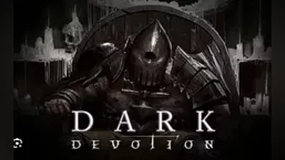 Dark Devotion (Steam Key/Region Free)
