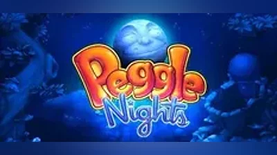 Peggle Nights | АВТОДОСТАВКА [Россия Steam Gift]