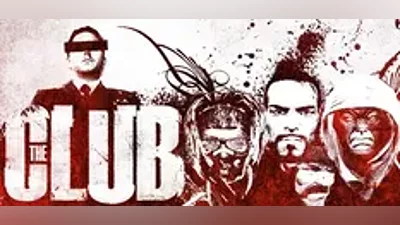 The Club | АВТОДОСТАВКА [RU Steam Gift]