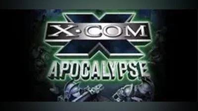 X-COM: Apocalypse STEAM GIFT Россия + МИР + ВСЕ СТРАНЫ