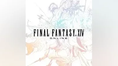 FINAL FANTASY XIV Online Starter Edition Steam-Gift