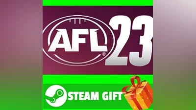 ВСЕ СТРАНЫ+РОССИЯ Samorost 2 Steam Gift