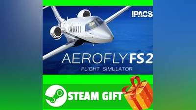 ВСЕ СТРАНЫ Aerofly FS 2 Flight Simulator STEAM