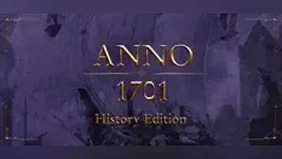 Anno 1701 - History Edition | АВТОДОСТАВКА Steam RU