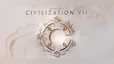 Sid Meier's Civilization VII | АВТОДОСТАВКА Steam