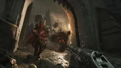 Witchfire | АВТОДОСТАВКА [Россия Steam Gift]