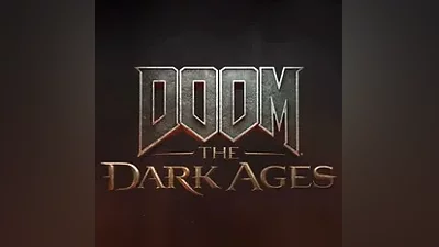 Doom: The Dark Ages (Steam key / РФ+СНГ)