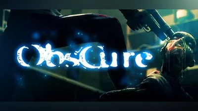 Obscure 1 | АВТОДОСТАВКА [Россия Steam Gift]
