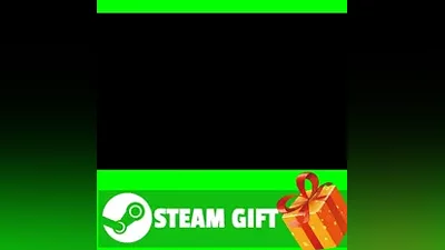 ВСЕ СТРАНЫ+РОССИЯ Zeno Clash 2 Steam Gift