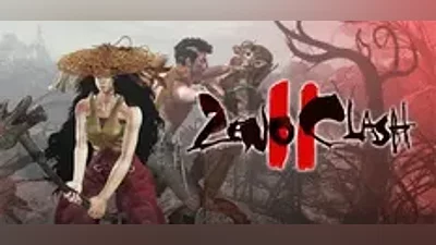 Zeno Clash 2 Special Editi| АВТОДОСТАВКА RU Steam Gift