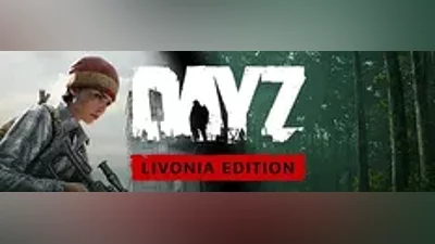 DayZ Deluxe Edition | АВТОДОСТАВКА Steam gift Россия