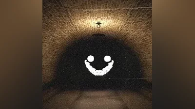 The Bunker КЛЮЧ STEAM РФ+СНГ