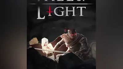 Fall of Light: Darkest Edition КЛЮЧ STEAM RU+СНГ+ASIA