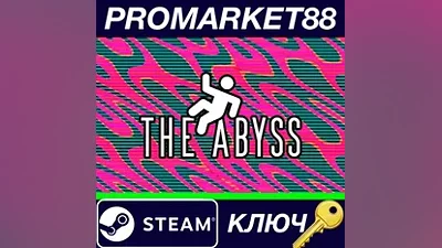 THE ABYSS Steam КЛЮЧ GLOBAL