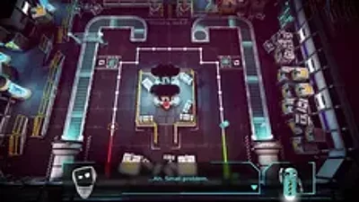 Algo Bot КЛЮЧ STEAM РФ+СНГ