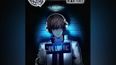 FREEDOM WARS Remastered КЛЮЧ STEAM РФ+СНГ