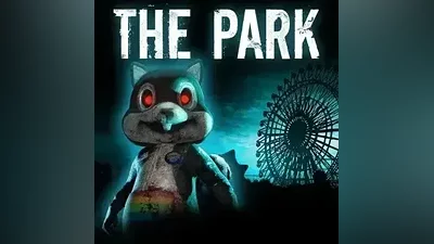 The Park / Steam Key / GLOBAL | АВТОВЫДАЧА 24/7