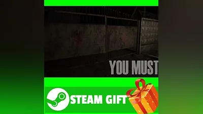 ВСЕ СТРАНЫ+РОССИЯ You Must STEAM GIFT