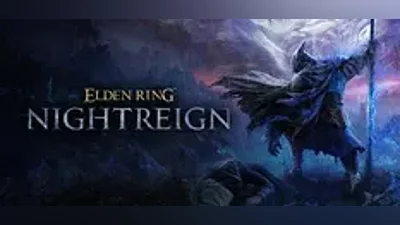 ELDEN RING NIGHTREIGN | АВТОДОСТАВКА [RU Steam Gift]