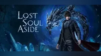 Lost Soul Aside | АВТОДОСТАВКА СНГ/УКР/КЗ Steam Gift