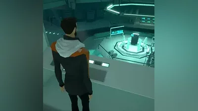 State of Mind КЛЮЧ STEAM РФ+СНГ