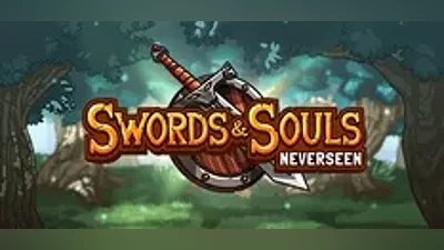 Swords & Souls: Neverseen ключ Весь Мир РФ Россия RU/CIS