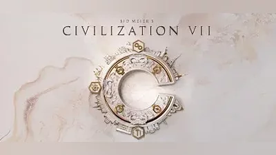 Sid Meier's Civilization VII Deluxe Ed| АВТО RU Steam