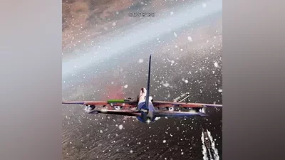 Zombies on a Plane КЛЮЧ STEAM RU+СНГ+ASIA+LATAM+TR