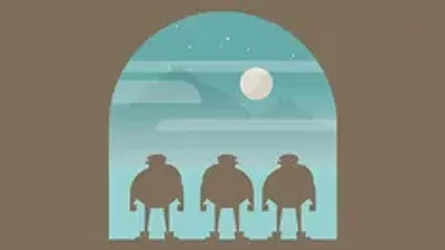 Burly Men at Sea КЛЮЧ STEAM РФ+СНГ