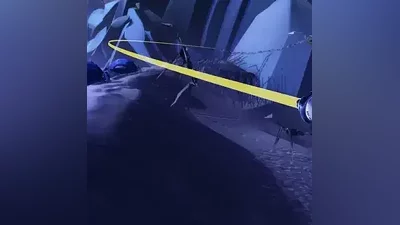 Paper Beast КЛЮЧ STEAM РФ+СНГ