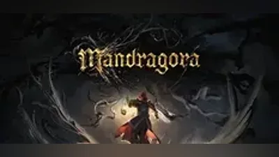 Mandragora: Whispers of the Witch Tree Deluxe | Steam