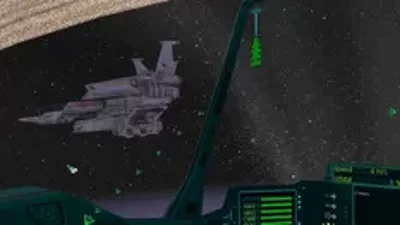 The Tomorrow War КЛЮЧ STEAM RU+СНГ+ASIA+LATAM+TR