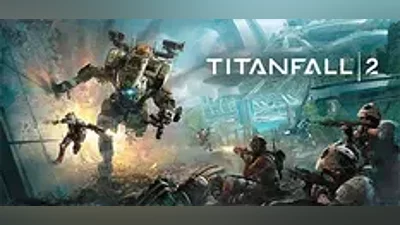 Titanfall 2: Ultimate Edition | АВТО | Steam Россия
