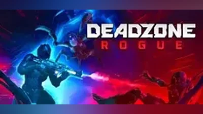 Deadzone: Rogue | АВТОДОСТАВКА [Россия Steam Gift]