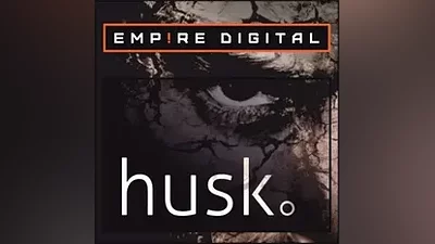 Husk / Ключ Steam / Россия / Весь Мир